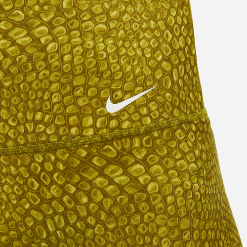 Spodenki damskie Nike One DX0160-390