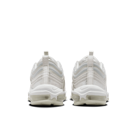 Buty damskie Nike Air Max 97 DX0137-002