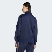 Bluza damska adidas Adicolor Classic Firebird Loose KD2523