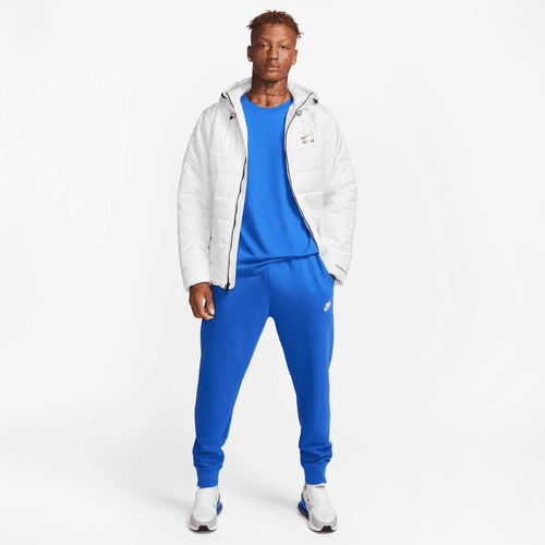 Spodnie męskie Nike Sportswear Club Fleece BV2671-480