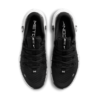 Buty męskie Nike Free Metcon 5 DV3949-001