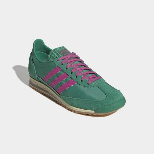 Buty damskie adidas SL 72 OG JQ6417