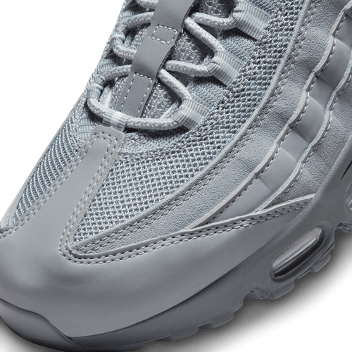 Buty męskie Nike Air Max 95 FJ4217-001