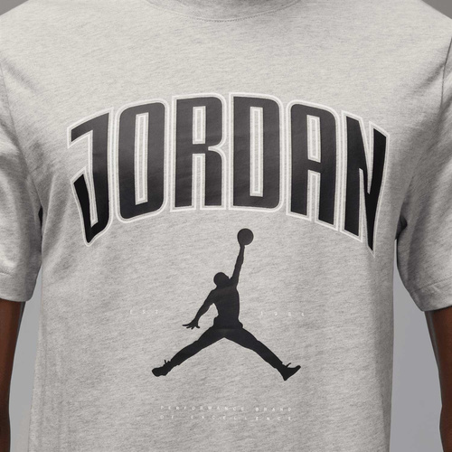 Koszulka męska Jordan HQ0009-050