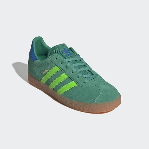 Buty Kids adidas Gazelle JP7127