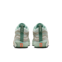 Buty męskie Jordan Tatum 3 "Zero Days Off" FZ6598-002