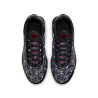 Buty Junior Nike Air Max Plus DJ4622-001