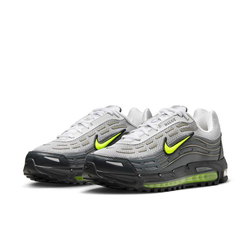 Buty męskie Nike Air Max TL 2.5 FZ4110-010