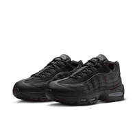 Buty męskie Nike Air Max 95 "Big Bubble" HM8755-001