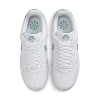 Buty damskie Nike Air Force 1 '07 SE DV3808-112