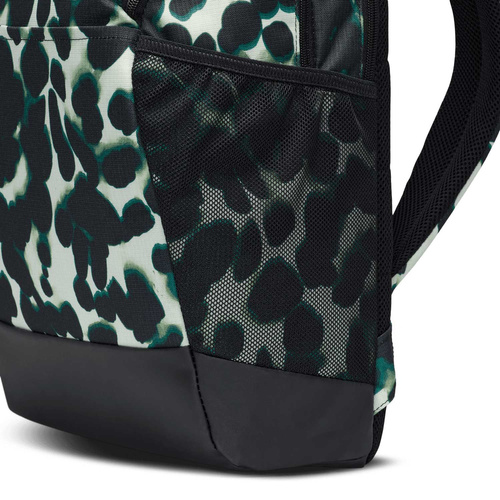 Plecak Nike Brasilia (24 L) FN1348-010