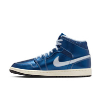 Buty damskie Air Jordan 1 Mid SE IM5128-001