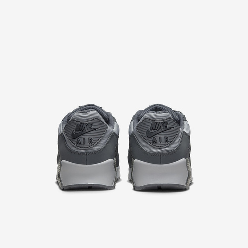 Buty męskie Nike Air Max 90 DX2656-002