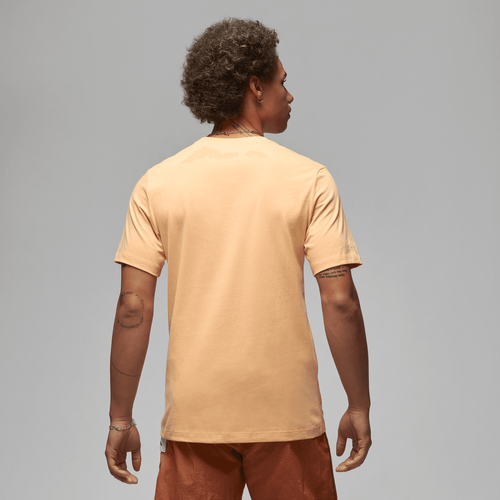 Koszulka męska Jordan Essentials DX9581-251