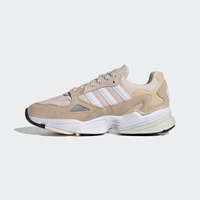 Buty damskie adidas Falcon IG8306