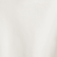 Bluza damska Nike Nsw Phoenix Fleece DQ5761-104