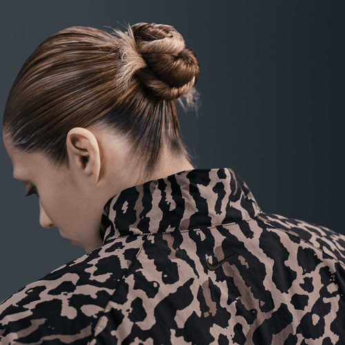 Bluza damska Nike Sportswear IB7263-010