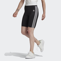Spodenki damskie adidas Primeblue High-Waisted GN2842