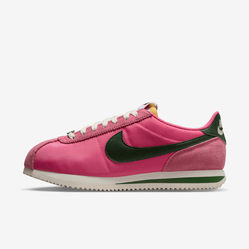 Buty damskie Nike Cortez IH2361-600