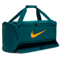 Torba Nike Brasilia 9.5 (60 L) DH7710-381