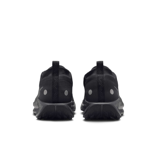 Buty męskie Nike Pegasus Trail 5 GORE-TEX FQ0908-002