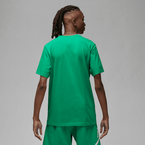 Koszulka męska Jordan Jumpman CJ0921-310