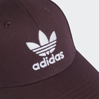 CZAPKA UNISEX ADIDAS BASEBALL CLASS HL9328 