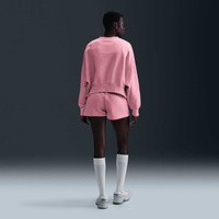 Bluza damska Nike Phoenix DQ5761-699