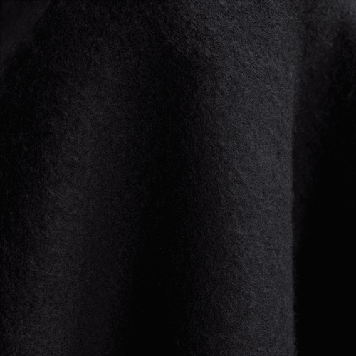 Spodenki damskie Nike Sportswear Phoenix Fleece FD1409-010