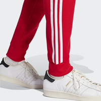 Spodnie męskie adidas Adicolor Classics SST Track Pants IM4543