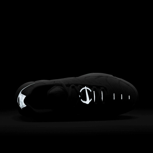 Buty damskie Nike Air Max Plus HF0107-100