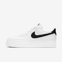 Buty sportowe męskie Nike Air Force 1'07 CT2302-100