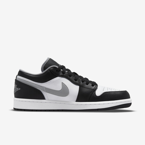 Buty męskie Air Jordan 1 Low 553558-040