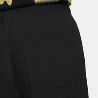 SPODNIE MĘSKIE NIKE SPORTSWEAR CZARNE BV2762-010