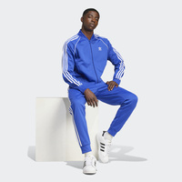 Spodnie męskie adidas Adicolor Classics SST Track Pants IY9861