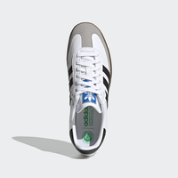Buty męskie adidas Samba Vegan H01877