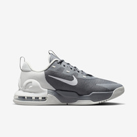 Buty męskie Nike Air Max Alpha Trainer 5 DM0829-007