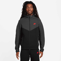 Bluza męska Nike Tech Fleece FB7921-013 