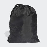 Worek adidas Adicolor (15,93L) JX0229