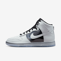 Buty damskie Nike Dunk High Se DX5928-100