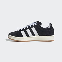 Buty adidas Campus 00s Shoes HQ8708
