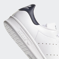 Buty męskie adidas Stan Smith Shoes M20325