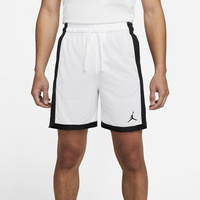 SPODENKI MĘSKIE AIR JORDAN DF SPRT MESH SHORT DH9077-100