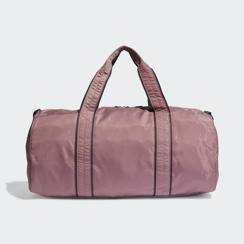 Torba damska adidas Yoga Duffel HY0753