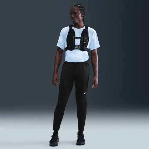 Spodnie sportowe męskie Stride HV4546-010