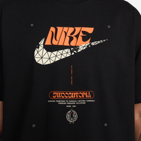 Koszulka męska Nike Tee Max90 Oc Pk1 Gfx FD1303-010