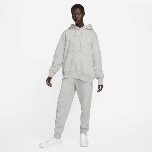 Bluza damska Nike Phoenix DQ5860-063