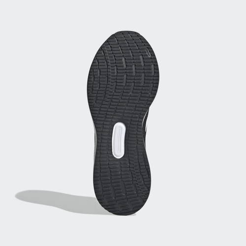 Buty Kidds adidas Runfalcon 5 IE8589