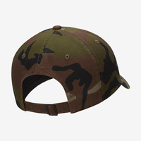 CZAPKA UNISEX NIKE H86 FUTURA DC3996-222