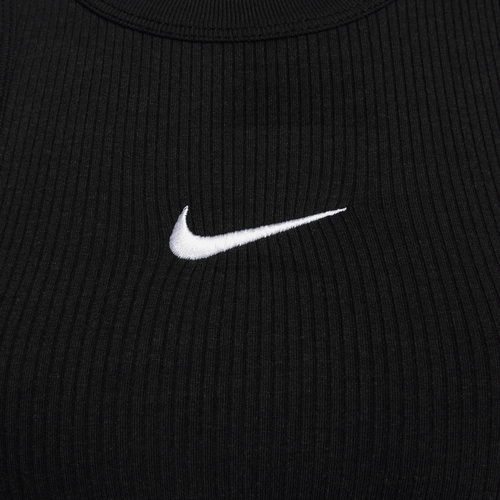 Koszulka damska Nike Nsw Trend Tank FN5758-010